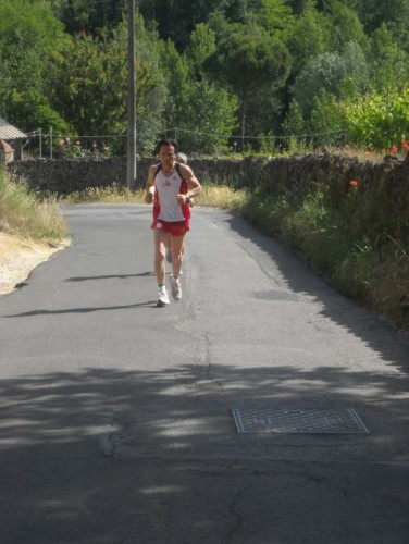 27_Trofeo_Bellavista_24_maggio_2009_258.JPG